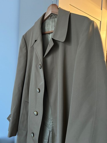Cappotto bozzalla lesna - bozzalla,