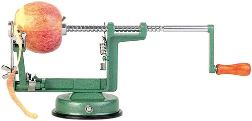 Rosenstein söhne peelers - rosenstein,