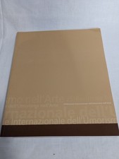 Libro Festival Internazionale Dell'umorismo Nell'arte