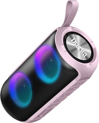 Cassa bluetooth portatile - cassa,