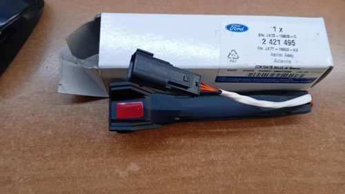 2421495 antenna maniglia ford - maniglia,