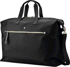Samsonite Mobile Solution 19"