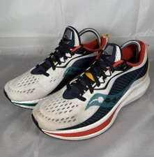 Scarpe da corsa Saucony