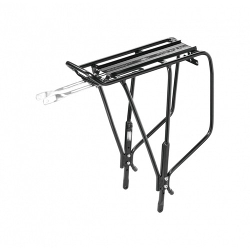 Topeak uni super tourist - 2.0,