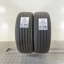 Pneumatici Usati 215 55 R17