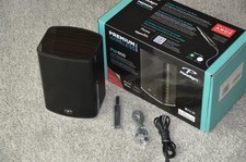 Paradigm 600 altoparlante - pw,