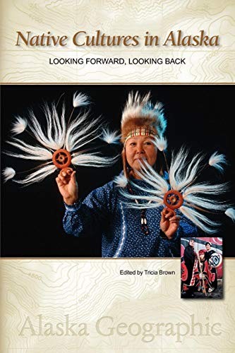 Native cultures alaska - cultures,