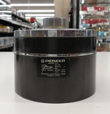 Pioneer driver horn - pd-50, unit