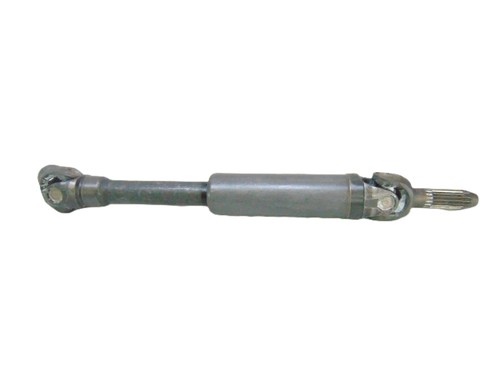 Albero cardano bmw 1200 - 1200, r