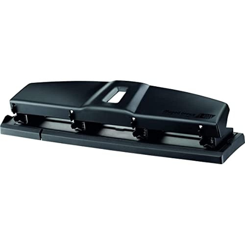 400111 office perforatrice 4 - office,