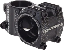RaceFace Atlas 35 Stelo - 35mm