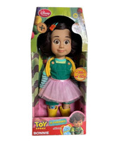 Toy Story Bonnie bambola a