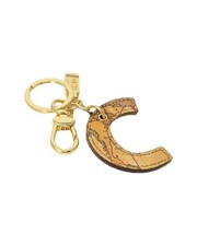 Alviero Martini Prima Classe -