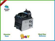 Chaffoteaux Ariston 65102576