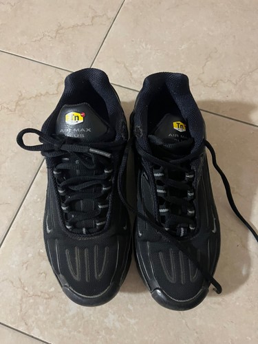 Scarpe nike air max plus - nike,
