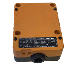 Ifm id5049 sensore - sensore, induttivo
