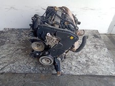 MOTORE COMPLETO PER FIAT