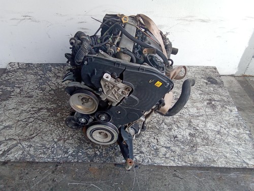 Motore completo per - per, fiat