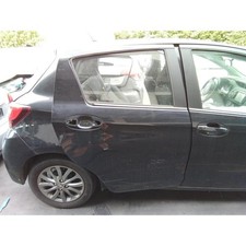 Porta Posteriore Destro Toyota