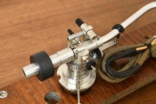 Micro seiki MA-505, MA-505L