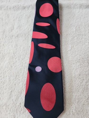 Cravatta uomo paul smith - cravatta,