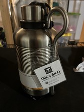 Coltivatore Orca Silo 64 once