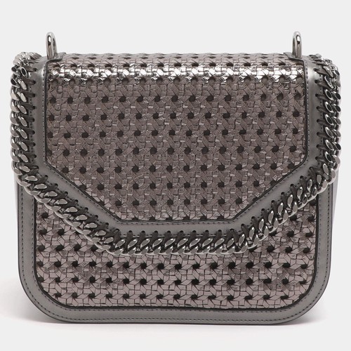 Borsa tracolla stella - borsa, a