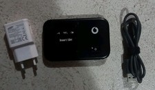Vodafone Mobile Wi-Fi R218h
