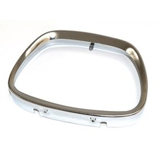 CORNICE FARO FANALE ANTERIORE