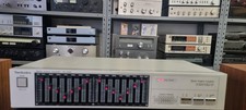 TECHNICS SH-Z200 EQUALIZZATORE