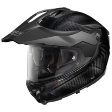 Casco avventura Nolan X-552