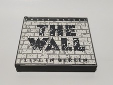 The Wall: Live in Berlin by