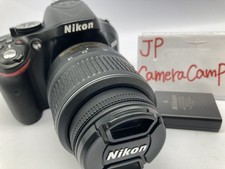 Eccellente corpo fotocamera