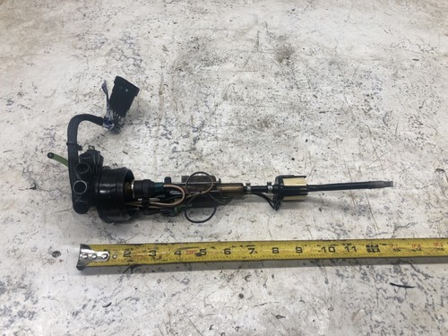 Evinrude e tec motore - 50, e-tec