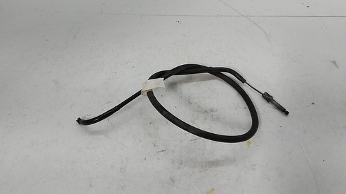 Suzuki gsx 750 - 750, 96