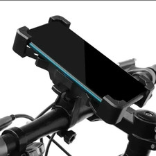 PORTA TELEFONO CELLULARE