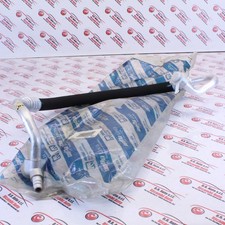TUBO CONDIZIONATORE FIAT STILO