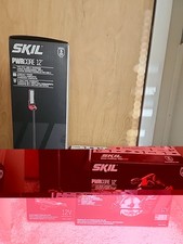 SKIL PWRCORE Combinazione di