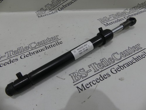 Mercedes clk w208 cabrio orig - clk,