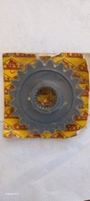422602 celli ingranaggio