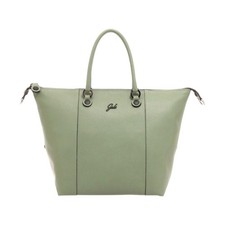 Borsa gabs mano - gabs,