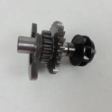 Ktm 250 350 excf - excf, sxf