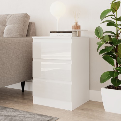 Cassettiera camera letto in - letto,