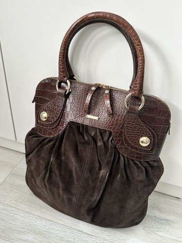 Borsa mano donna max - a,