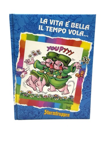 Vintage diario scuola - anni, 90