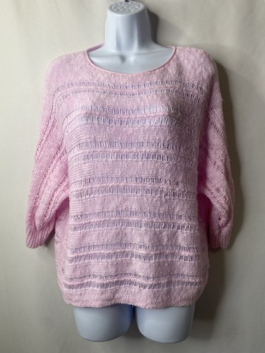 Maglione donna eileeen - donna, fisher