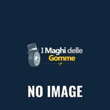 PIRELLI Pneumatici PIRELLI