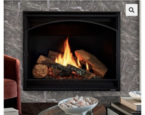 Logs set di tronchi - set,