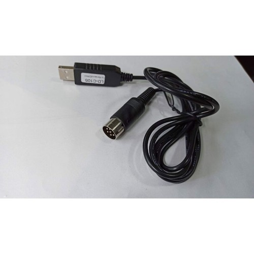 C105 cavo dati usb cat - dati,