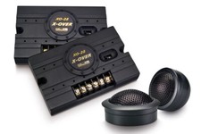 Sinuslive Neo-30 Tweeter